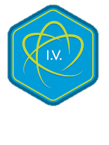Logo IV Dans & Gym