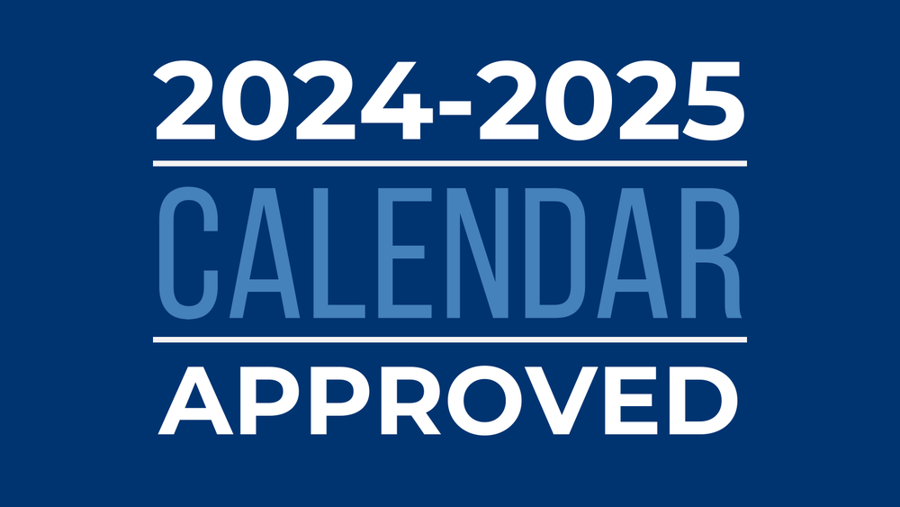 Aanbod 2024 - 2025 online