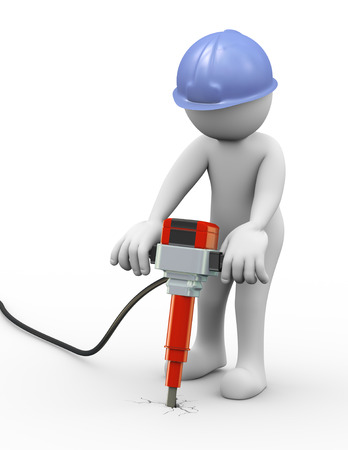 Werken omgeving Driebeek_update