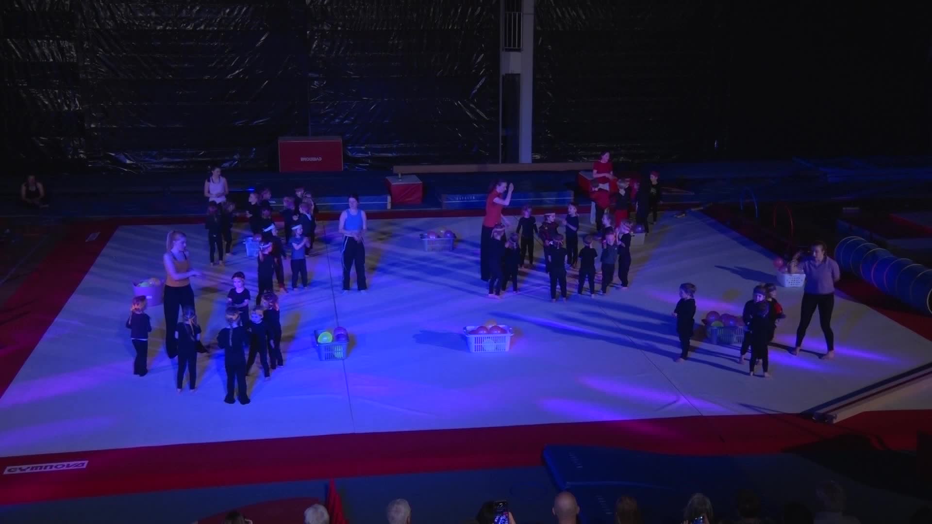 dans-en-gymshow-2025