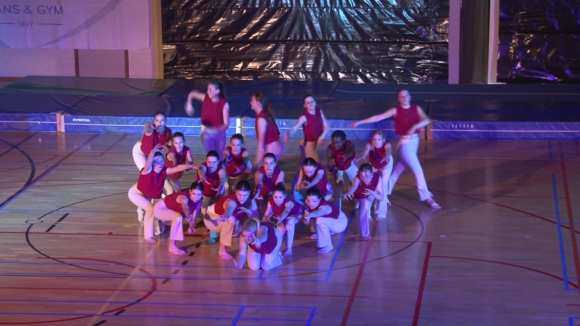 teens-jazz-melle-champion