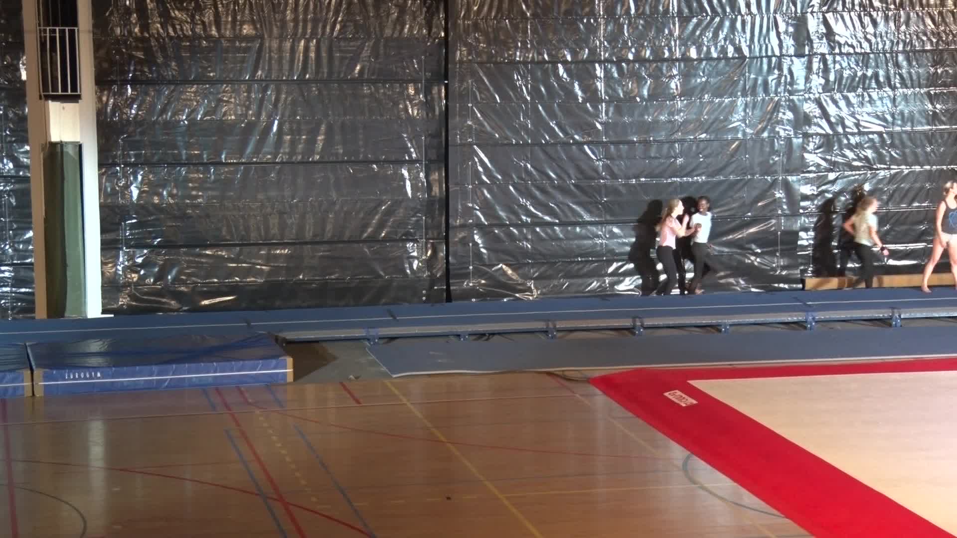 tumbling-2-spring