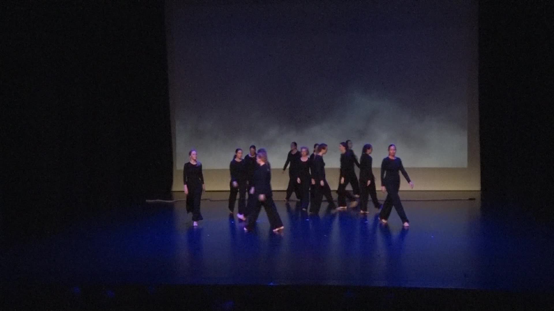 adults-jazz-open-level-1