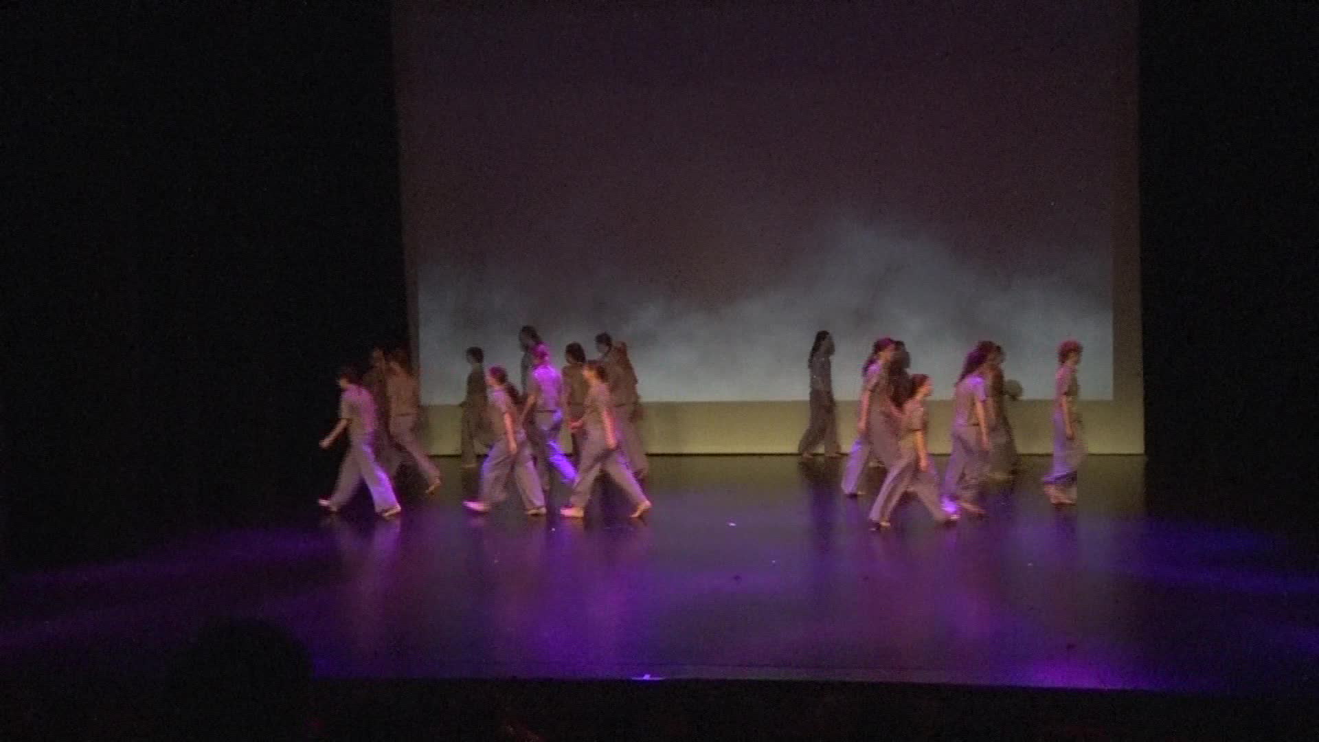 juniors-jazz-gentbrugge