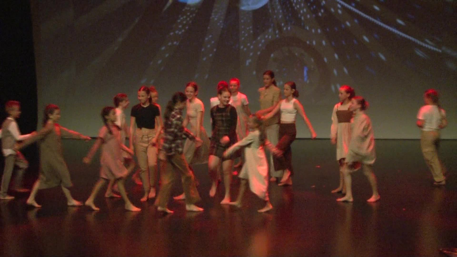 kids-junior-jazz-melle