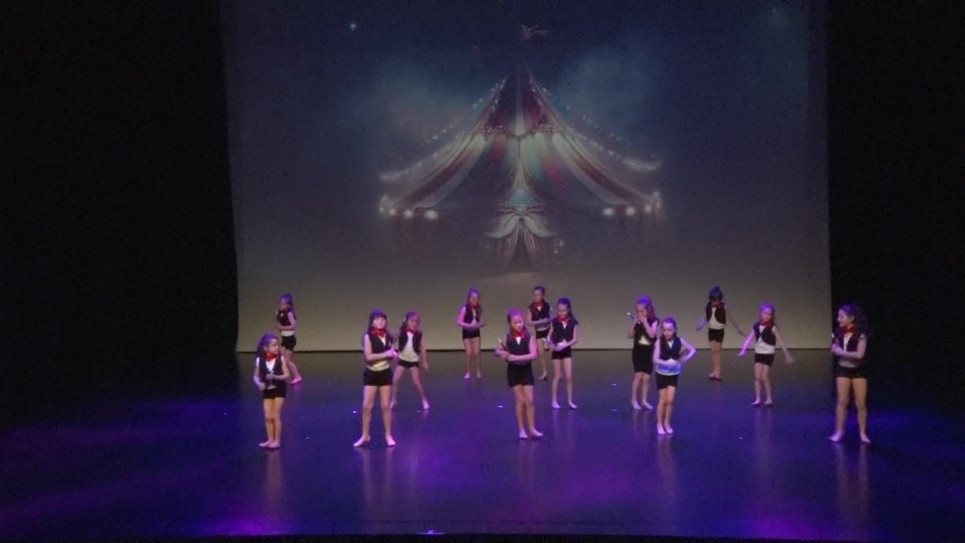 minis-jazz