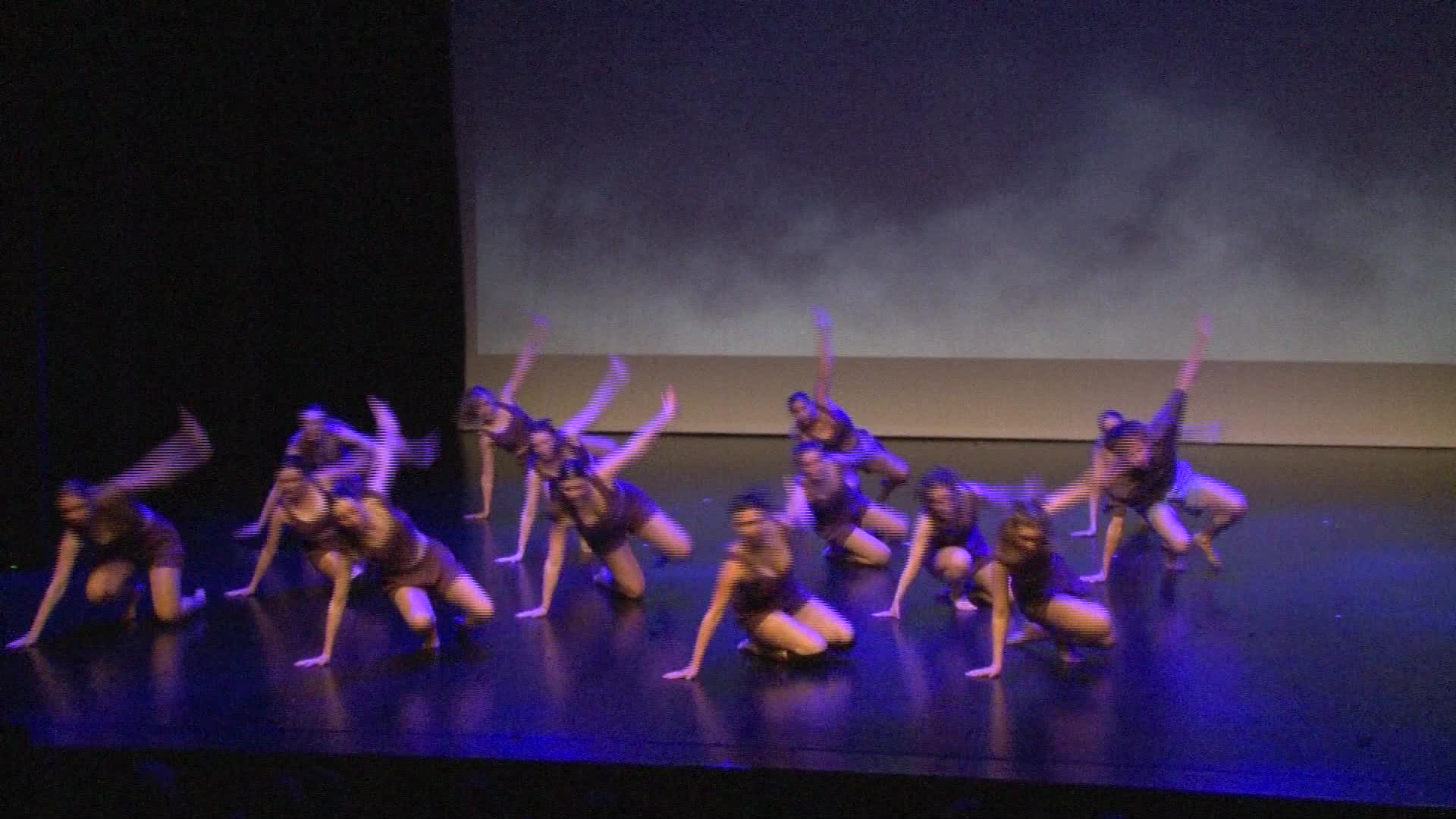 teens-jazz-melle