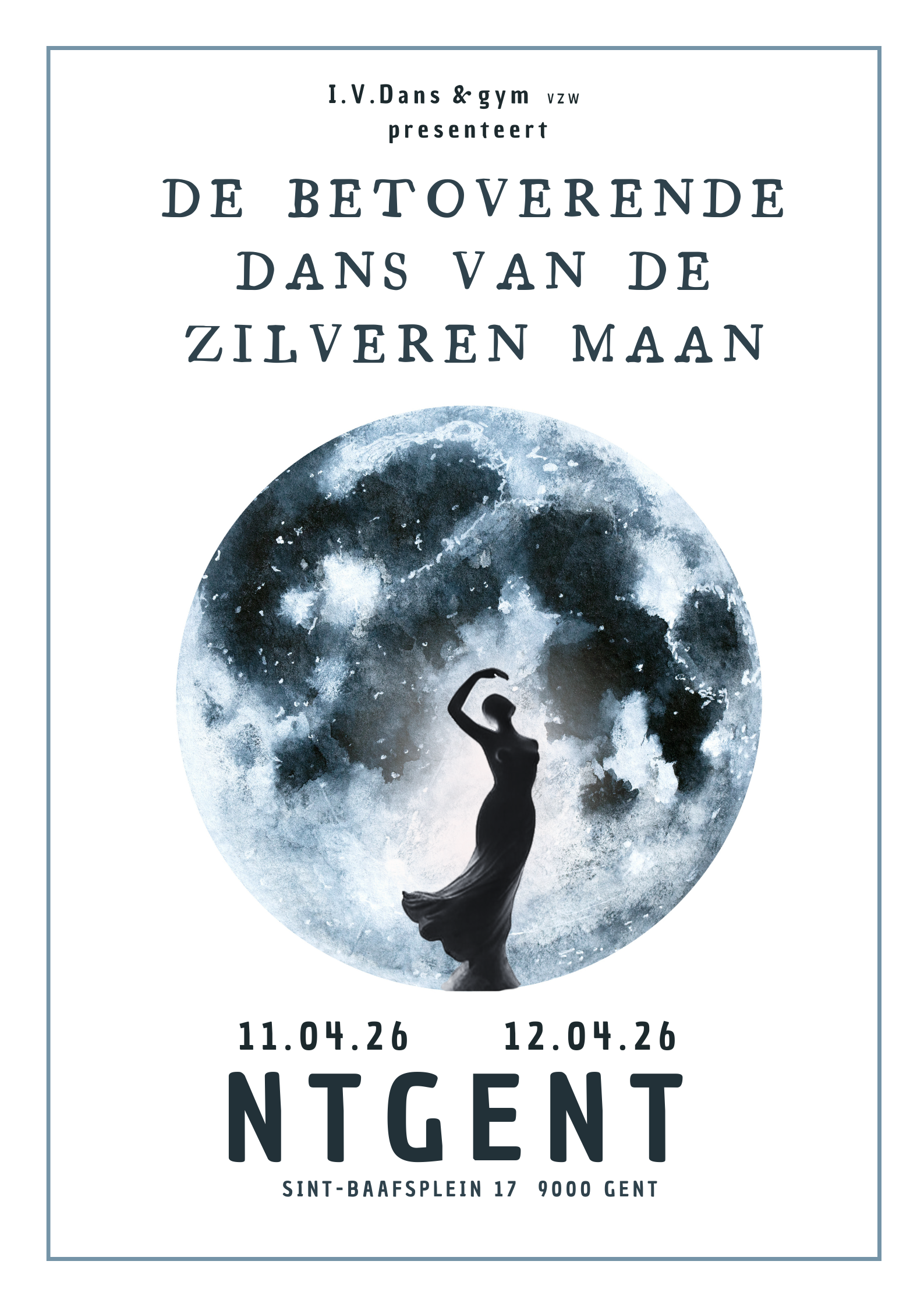 dansshow-2026-de-betoverende-dans-van-de-zilveren-maan