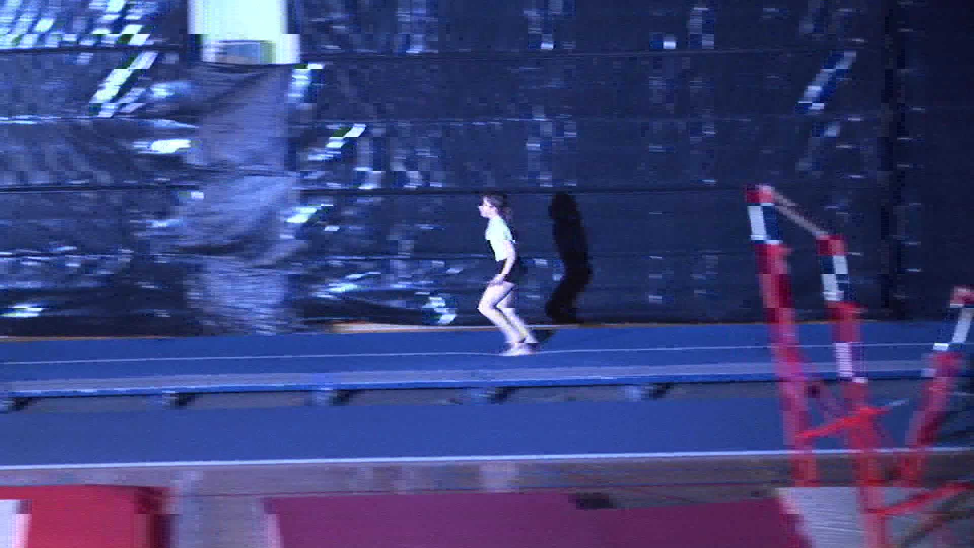 1-6