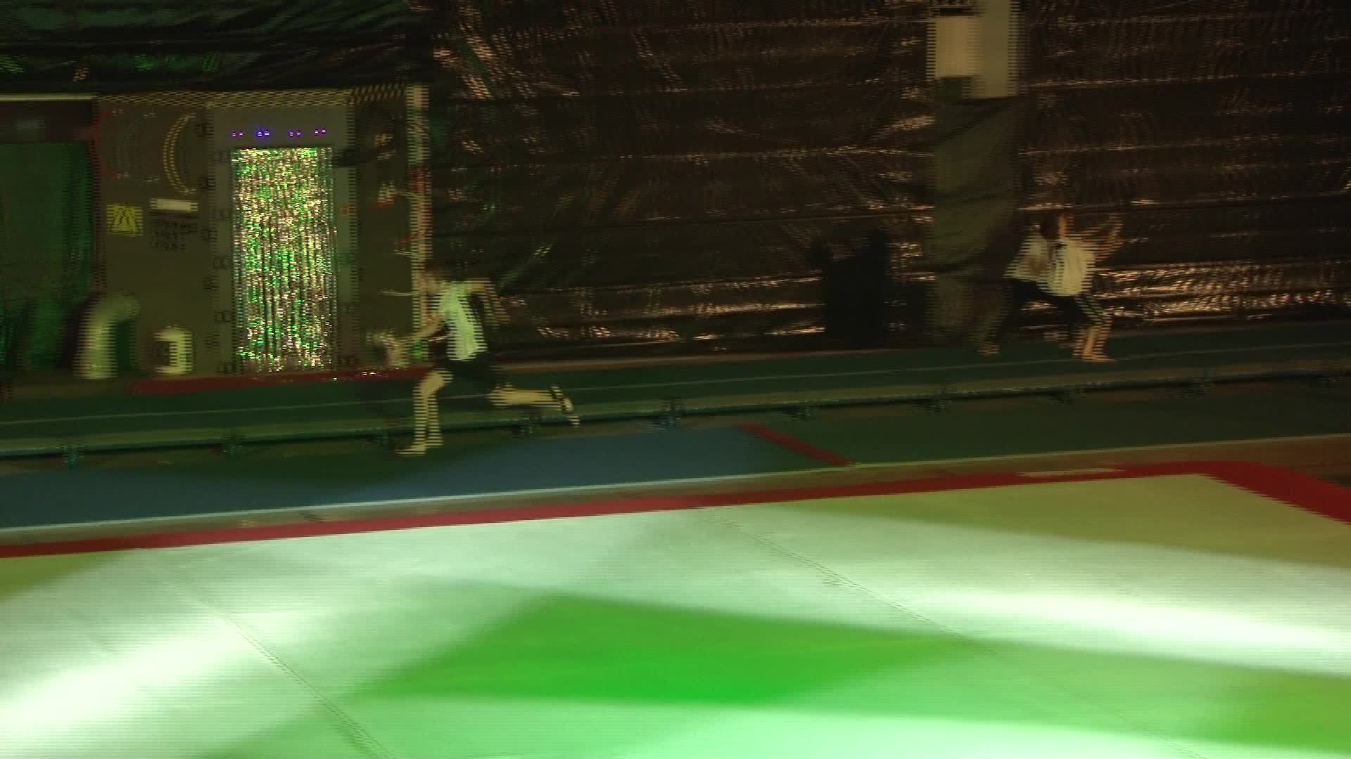 2-2
